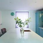 Дом отдыха Curragh House Кинсэйл